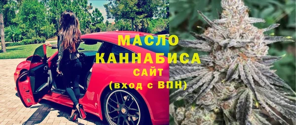 тгк Абинск
