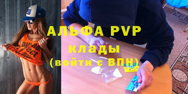 тгк Абинск